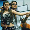 Allu Arjun's 'Desamuduru'