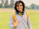 Pani Puri is the best street food for athletes, says Olympic gold winner Neeraj Chopra