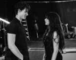 A look back at Shawn Mendes and Camila Cabello&rsquo;s Adorable pictures