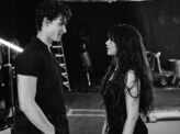 A look back at Shawn Mendes and Camila Cabello’s Adorable pictures