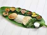 Kannadiga Oota