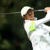 Aditi misses medal by a whisker