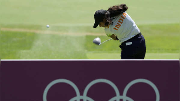 Dagar finishes at Tied 50th