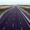 auto testing track started near Pithampur