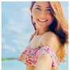 Article image for: <i class="tbold">sonalee</i> Kulkarni