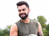 Meet the Bollywood Dads who took paternity leave