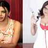 Article image for: Sherlyn Chopra confesses that she gets trolled every time she speaks about pornography, also mentions she 'didn’t have issues shooting for bold content'