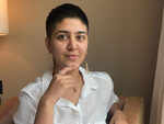 Muskaan Jattana