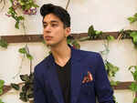 Pratik Sehajpal