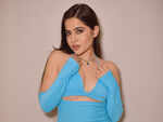 Urfi Javed