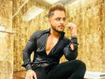 Milind Gaba