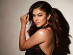 Ridhima Pandit
