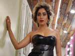 Neha Bhasin
