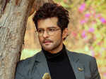 Raqesh Bapat