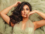 Divya Agarwal