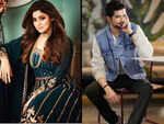 Bigg Boss OTT confirmed contestants list: Divya Agarwal, Raqesh Bapat to Neha Bhasin; celebs who will be seen on the show