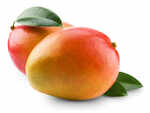 Study reveals eating mangoes can lower sugar levels