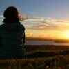 ​Make peace with where your relationship is going