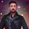 Bigg Boss Kannada 8 Grand Finale highlights: Manju Pavagada emerges as the winner