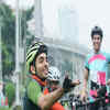 Article image for: BREAK TOH BANTA HAI