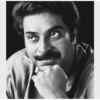 ​Mammootty completes 50 years in cinema