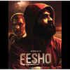 ​‘Eesho’ controversy