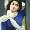 ​Manasa Radharkrishnan’s Telugu debut