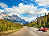 Every explorer must go on these fascinating road trips in India