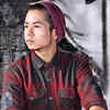 Article image for: It’ll be a shame if an actor of another ethnicity plays Mirabai Chanu: Bijou