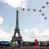 Paris 2024