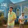 Article image for: Check Out Latest Recreational Hindi Cover Song Music Video - 'Raat Kali Ek Khwaab Mein Aai' Sung By <i class="tbold">sanam puri</i>