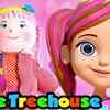 Article image for: Check Out Popular Children English Nursery Song 'Miss Polly Had A <i class="tbold">dolly</i> And Many More' for Kids - Watch Fun Kids Nursery Rhymes And Baby Songs In English