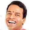 Article image for: <i class="tbold">kshanbhar vishranti</i>