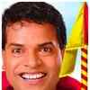 Article image for: 'Jatra: Hyalagaad Re Tyalagaad'