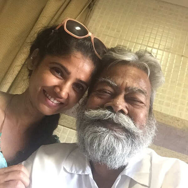 Anupam Shyam