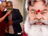 Anupam Shyam passes away: Unmissable pictures of Pratigya’s Thakur Sajjan Singh