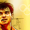 Article image for: Everything you need to know before Neeraj Chopra throws in Paris tonight