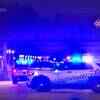 Article image for: 1 Chicago officer killed, 1 wounded in <i class="tbold">traffic stop</i>