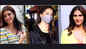 Deepika Padukone, Kriti Sanon, Rakul Preet Singh and other B-town divas snapped in Mumbai