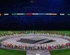 Tokyo Olympics 2020 closing ceremony: Check out spectacular photos from the event as Games come to an end