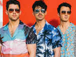The boys from Havana