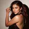 ​Bigg Boss OTT is going to give me the limelight with the audiences