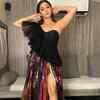 ​The reason I am doing Bigg Boss OTT is for visibility
