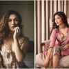 ​I liked Shehnaaz Gill and her entertaining side