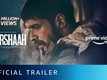 'Shershaah' Trailer: Sidharth Malhotra, Kiara Advani and Shiv Panditt starrer 'Shershaah' Official Trailer