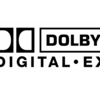 ​Introduced ‘Dolby EX Surround Sound System’ in Telugu Cinema.