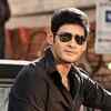 ​Only Superstar of Telugu cinema with ‘No Remakes’