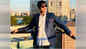 Vivek Anand Oberoi on being in touch with a cancer survivor he saved 18 years ago
