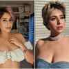 Article image for: Exclusive - Bigg Boss OTT contestant Neha Bhasin on staying inside the house: Have had many fallouts in my life due to my outspoken nature