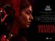 'Netrikann' Trailer: Nayanthara and Lizzie Antony starrer 'Netrikann' Official Trailer